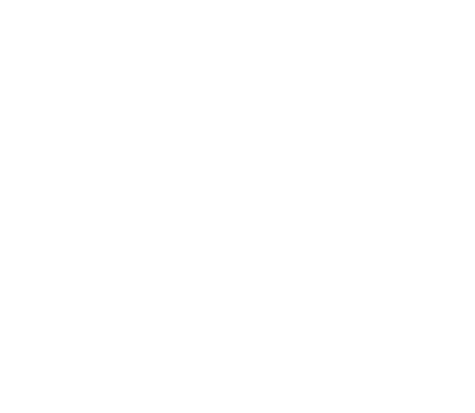 SupaDesign logo
